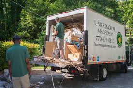 Best Residential Junk Removal  in Signal Hill, CA